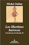 Imagen de portada de Amazon