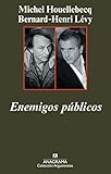 Imagen de portada de Amazon