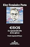 Imagen de portada de Amazon