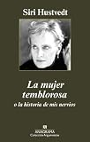 Imagen de portada de Amazon