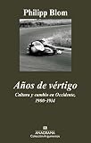Imagen de portada de Amazon