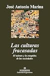 Las culturas fracasadas
