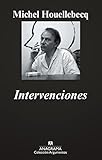 Imagen de portada de Amazon