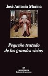 Pequeรฑo tratado de los grandes vicios