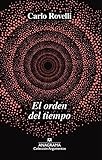 Imagen de portada de Amazon