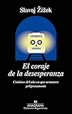 Imagen de portada de Amazon