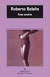 Putas Asesinas (Spanish Edition)