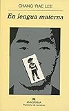 Imagen de portada de Amazon