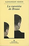 Imagen de portada de Amazon