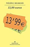 Imagen de portada de Amazon