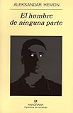 Imagen de portada de Amazon