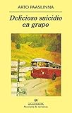 Imagen de portada de Amazon