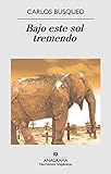 Imagen de portada de Amazon