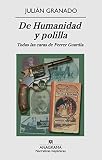 Imagen de portada de Amazon