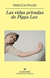 Imagen de portada de Amazon