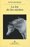 Imagen de portada de Amazon