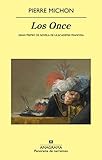 Amazon cover image