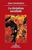 Imagen de portada de Amazon