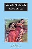 Imagen de portada de Amazon
