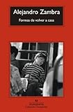 Imagen de portada de Amazon