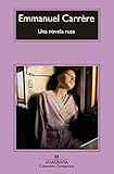Amazon cover image