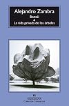 Bonsái y La vida privada de los árboles (Compactos) (Spanish Edition)