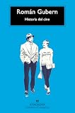 Historia Del Cine History Of The Cinema