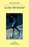 Imagen de portada de Amazon
