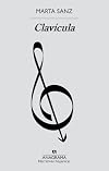 Clavicula (Spanish Edition)