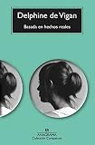 Imagen de portada de Amazon