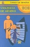 Imagen de portada de Amazon