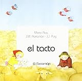 Imagen de portada de Amazon