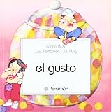Imagen de portada de Amazon