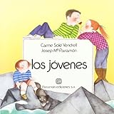Imagen de portada de Amazon