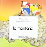Imagen de portada de Amazon