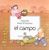 Imagen de portada de Amazon
