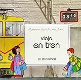 Imagen de portada de Amazon
