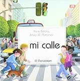 Imagen de portada de Amazon