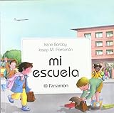 Imagen de portada de Amazon