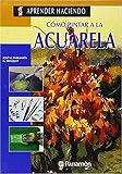 Imagen de portada de Amazon
