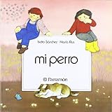 Imagen de portada de Amazon