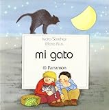 Imagen de portada de Amazon