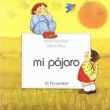 Imagen de portada de Amazon