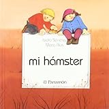 Imagen de portada de Amazon