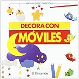 Imagen de portada de Amazon