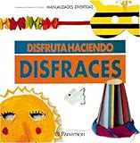 Imagen de portada de Amazon