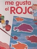 Imagen de portada de Amazon