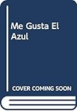 Imagen de portada de Amazon