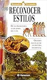 Imagen de portada de Amazon