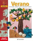 Imagen de portada de Amazon